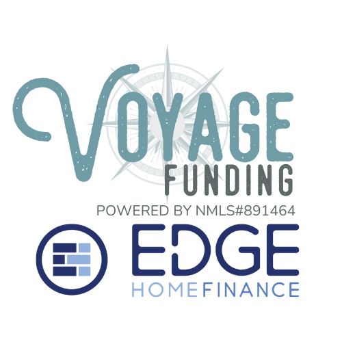 Voyage Funding