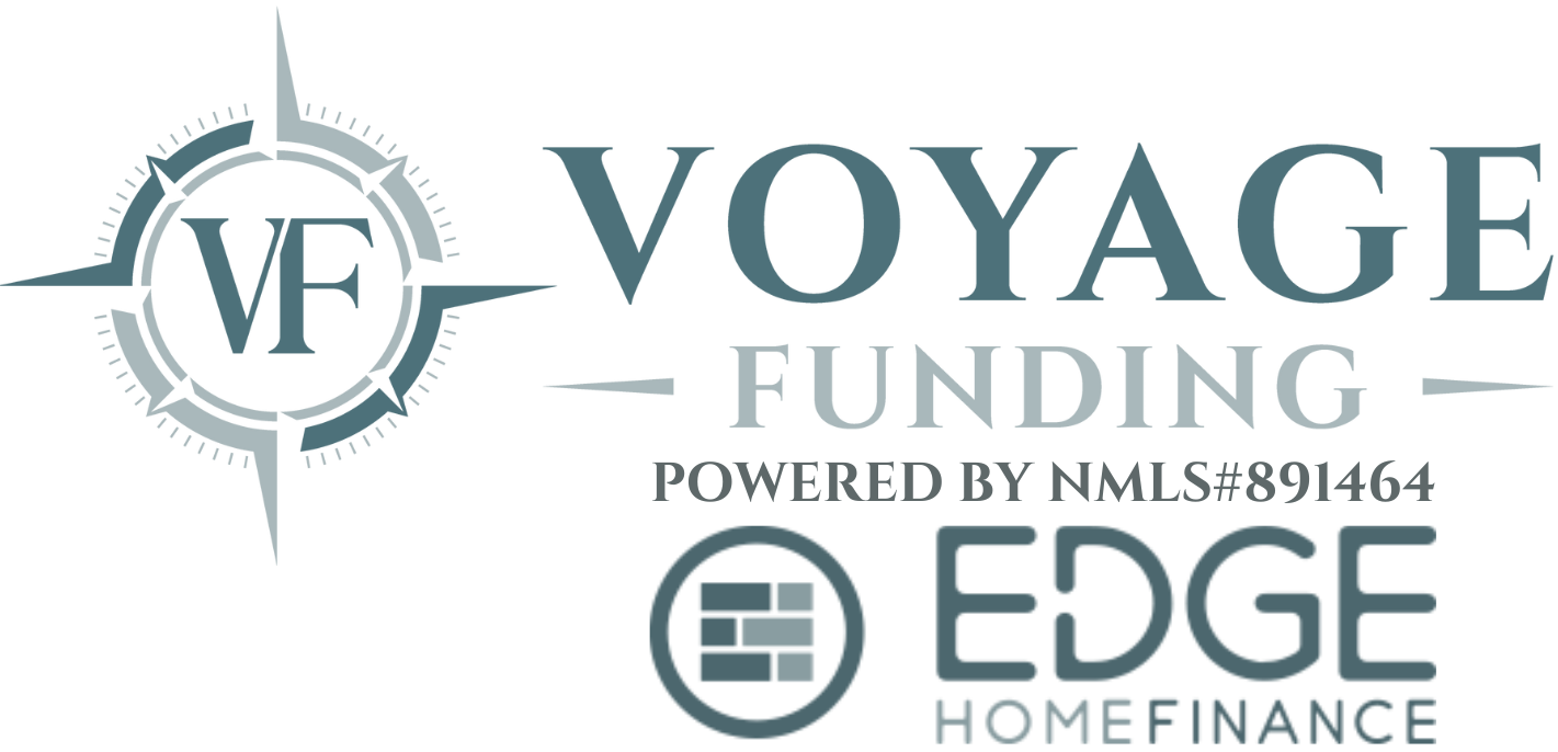 Voyage Funding
